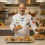 الهدوء بعد العاصفة