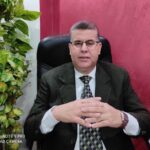 صفحات من البطولة والتضحية في بدر