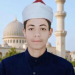 فقدان الشغف بعد الأربعين… أزمة أم بداية وعي؟