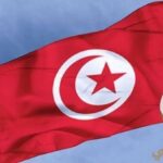 بعض الكلمات تكشف عقولا وأخرى تفضح قلوبا