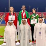 محافظة الجيزة توزّع أكياسًا مجانًا لروّاد الحدائق حفاظا على المظهر الحضاري.