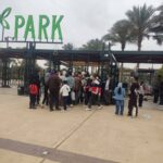 للذين اتقوا عند ربهم جنات