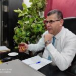 هل كان رمضان مجرد عادة من العادات