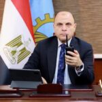 ذو القرنيين بين القرآن الكريم والتاريخ..!!