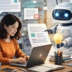 محافظ الغربية يرفع درجة الاستعداد لمواجهة موجة الطقس غير المستقر ويوجه بسرعة التعامل مع آثار الأمطار