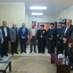 تكريم المرأة في الاسلام.”الأم في ميزان الإسلام: أعظم حضارة كرّمت المرأة من المهد إلى اللحد”.