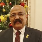 تكريم المرأة في الاسلام.”الأم في ميزان الإسلام: أعظم حضارة كرّمت المرأة من المهد إلى اللحد”.