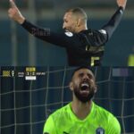 الدوري المصري .. دوريNileزعيم الفلاحين يستضيف البنك الأهلي ويأمل في زيادة رصيد نقاطه!!