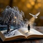 بـمـتـابـعـة مـيـدانـيـة مـن مـحـافـظ الإسـكـنـدريـة.. إزالـة عـقـار بـسـيـدي بـشـر قـبـلـي لـخـطـورتـه الـداهـمـة عـلـى أرواح الـمـواطـنـيـن