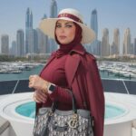 بقيادة الدكتورة إسراء زيدان.. جولات تفقدية مفاجئة لمتابعة انتظام الخدمات الصحية بمنطقة غرب الإسكندرية في ثالث أيام العيد