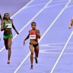 عبدالرحمن الشهراني.. يوميات ضحك وتاكوندو