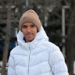 أعظم الجرم وأكبر الخسران