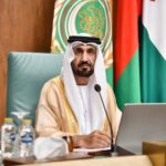 الاحترام أساس التعامل بين الناس