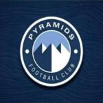 محافظ السويس يشدد على رفع الإشغالات واستمرار حملات النظافة المسائية