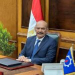 نادى بيراميدز يشكو حكم مباراة الجيش الملكي.