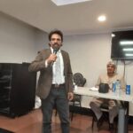 محافظ السويس يشدد على رفع الإشغالات واستمرار حملات النظافة المسائية