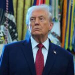 وكيل وزارة الزراعة بالفيوم يتفقد الزراعات في إجازة عيد الفطر “بيوسف الصديق” لمتابعة سير العمل