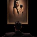 خطوة حضارية.. محافظ الإسكندرية يتفقد أول “شلتر” متكامل لإيواء الكلاب الضالة بالمنتزه ثان