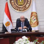 متلازمة داون رحلة من التحدي الجيني إلى العطاء الإنساني 