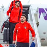 اكتمال القمر بالميزان على الدرجة ١٢ يوم ٢ ابريل ٢٠٢٦