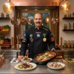 وصول بعثة المنتخب المصري جدة لمواجهة المنتخب السعودي وديًا.