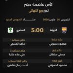 صينية سمك ماكريل