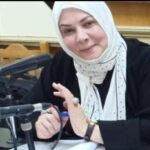 محافظ السويس: استمرار رفع تراكمات المياه والقمامة وتأمين أعمدة الإنارة لمواجهة سوء الأحوال الجوية