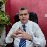 الذكاء العاطفي المزيف: حين يتحول الوعي إلى أداة للتلاعب