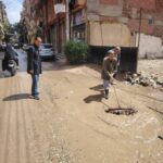 التنمية المستدامة والعبور إلى الجمهورية الجديدة قراءة في رؤية اللواء سمير فرج