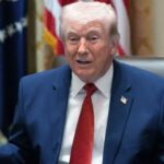 الحماية الكاذبة