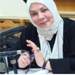 الشباب وروح المبادرة… كيف نزرع الجرأة فيهم؟