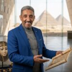 الشباب وروح المبادرة… كيف نزرع الجرأة فيهم؟