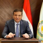 الهجوم على مصر لماذا