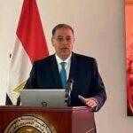 حين يجهل الجمال نفسه وتكتشفه العيون