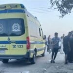 رسالة تقدير وامتنان للمهندس حاتم عبد الغني بمناسبة إحالته إلى المعاش