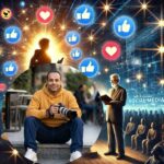 محافظ السويس يُشدد على الالتزام بالإغلاق الليلي ورفع الإشغالات لتحسين حركة المواطنين