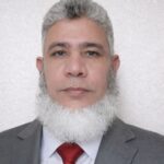 اعترافات ريان تفجر مفاجآت جديدة في مذبحة كرموز ماذا حدث داخل الشقة قبل المشهد الأخير