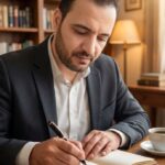 الشقي من ضيع حق رمضان