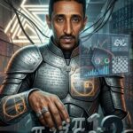 الحلقة الخامسة: مسلسل امرأة من زمن الرجال