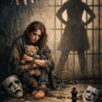 الترند والتفاهة لعبة الأرقام