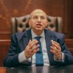 حين تتبدل الأدوار وتضيع البوصلة