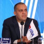 محافظ السويس يتفقد حي المختار لمتابعة حالة المرافق العامة والنظافة والإشغالات والخدمات التي تقدم للمواطنين