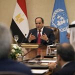 سلسلة غارات للكيان الإسرائيلي على قرى وبلدات جنوب لبنان