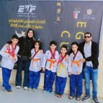 محافظ السويس يوجه بسرعة إزالة تراكمات القمامة والاشغالات بحى الدلتا بالصباح 