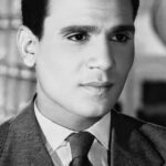 مركز التنميه الشبابيه بالمحموديه يشارك في بطولة كأس مصر للتايكندو باستاد القاهره