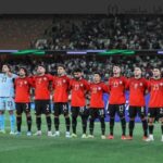 العيش والملح … عبارة يرددها الجميع ولا يفهمها إلا القليل .