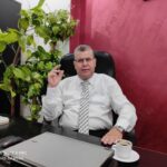 لماذا خريج جامعة سمنود التكنولوجية