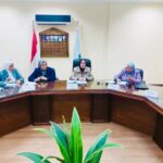 إسلام آباد تحتضن اجتماعًا رباعيًا لخفض التوترات في الشرق الأوسط