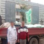 ” سلسلة ممالك اسلامية لها تاريخ”   “عظماء كتبوا التاريخ في الظل