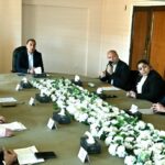 تحت ضغط الغلاء… الطبقة المتوسطة تتآكل وأحلام الشباب تتبخر